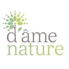 d'âme nature